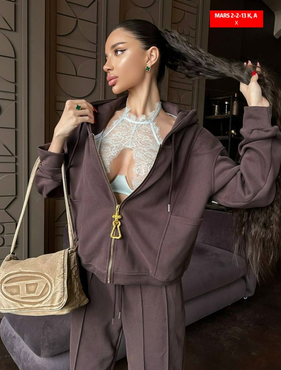 спортивный костюм женский,спортивный костюм,женские костюмы,костюм двойка,костюм спортивные женские костюмы