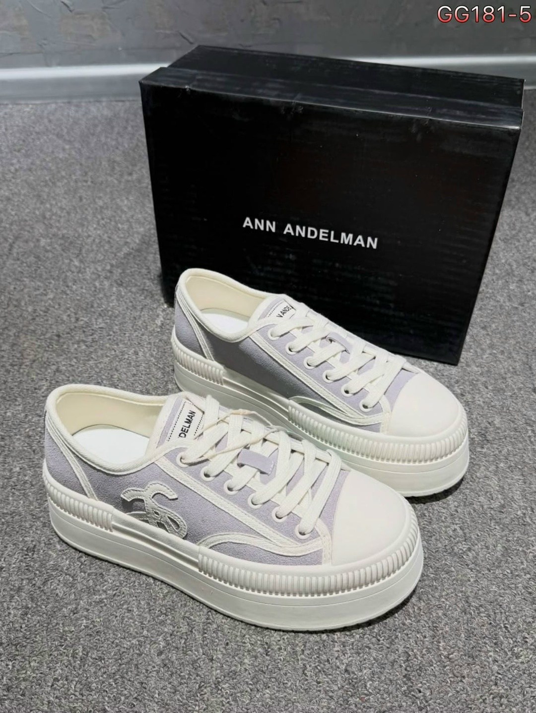 кеды женски,женские кеды,кеды шанель,кроссовки женскиe,кроссовки женские chanel