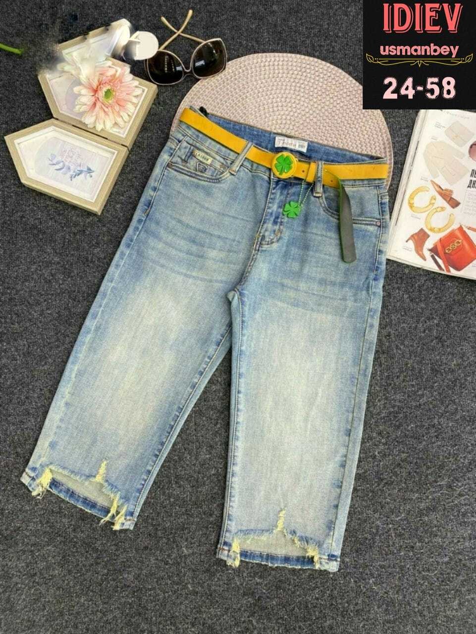 бриджи джинсовые женские,женские бриджи,шорты бриджи джинсовые,шорты бриджи,капри джинсовые женские большие размеры бриджи