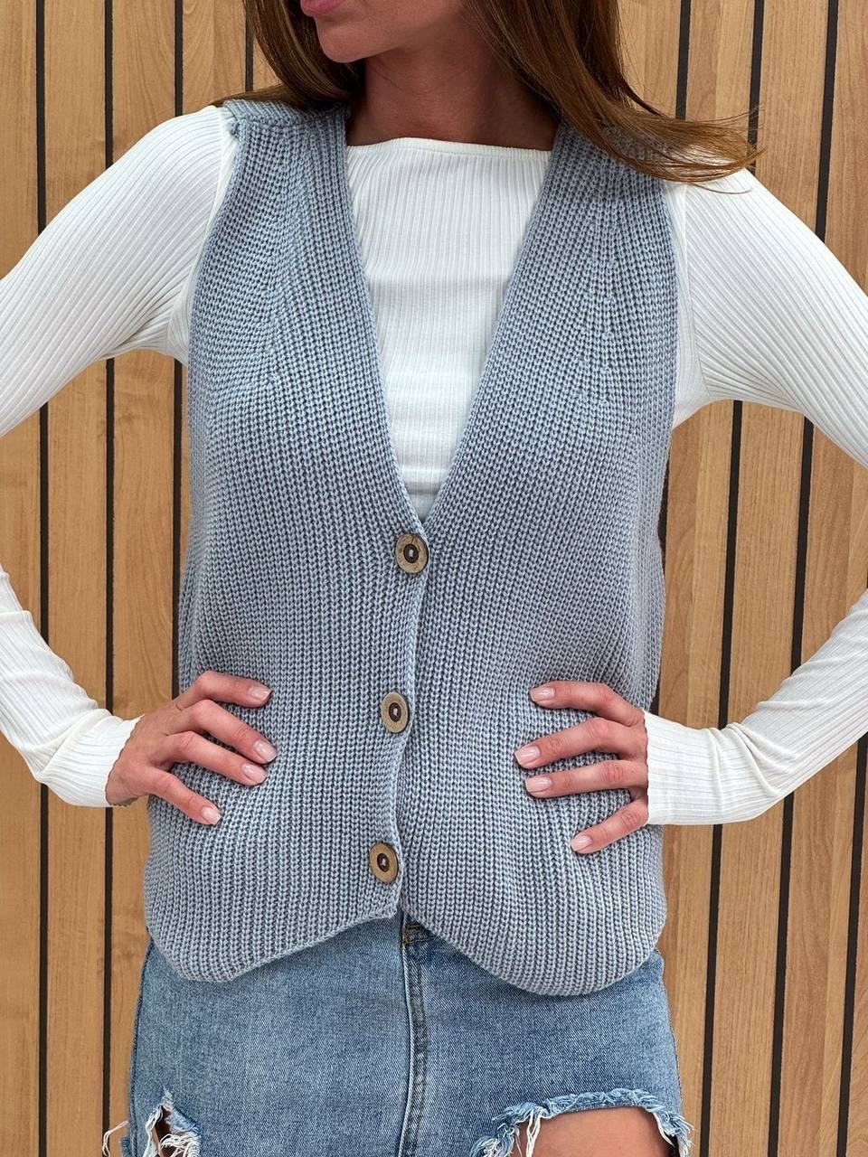 жилет женская вязаная,жилетка женская,жилет вязаный школьный,жилет вязаный,жилет женский вязаный классический