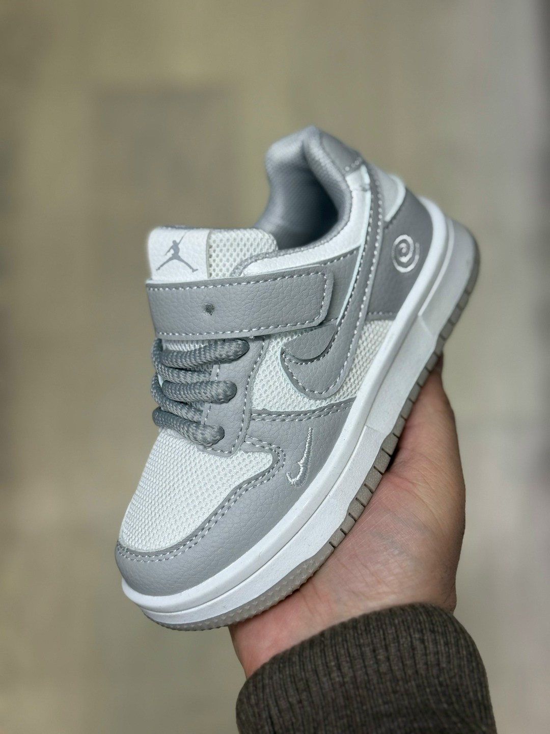 кроссовки,детские кроссовки,кроссовки nike детские,кроссовка детская,кроссовки для мальчика