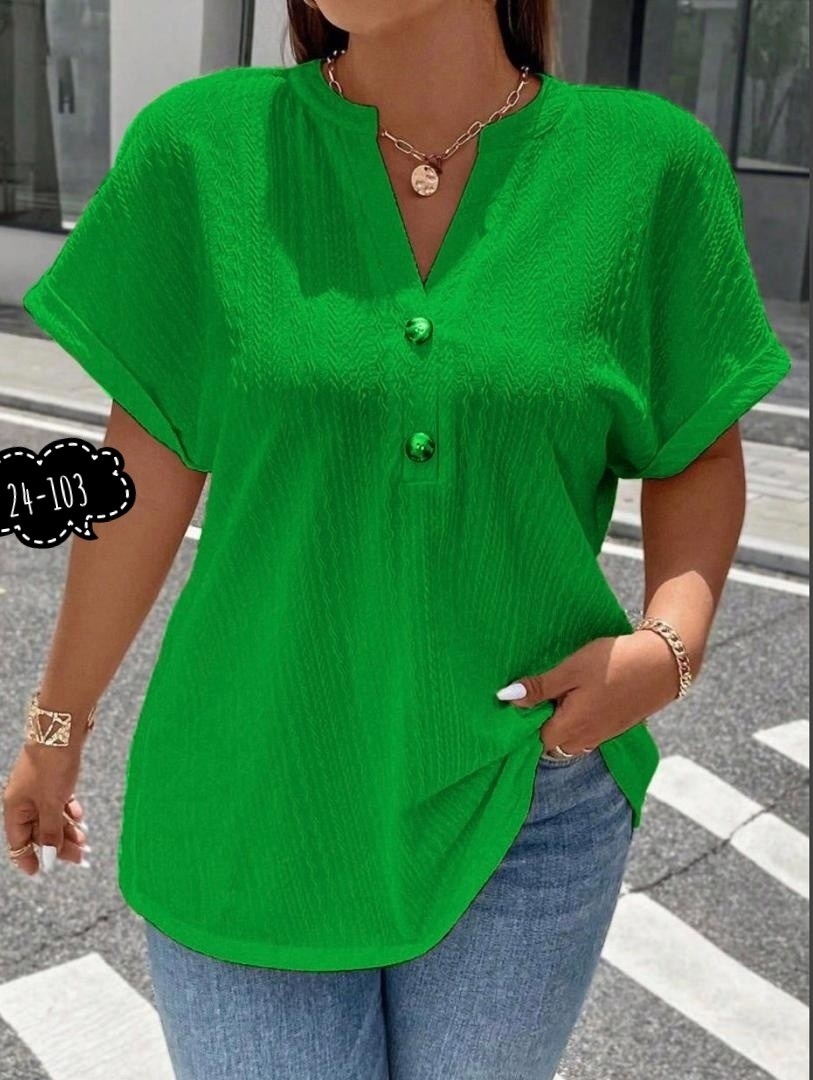 блузка повседневная,женская блузка летняя,блузка женская,блузки для женщин,женская кофта