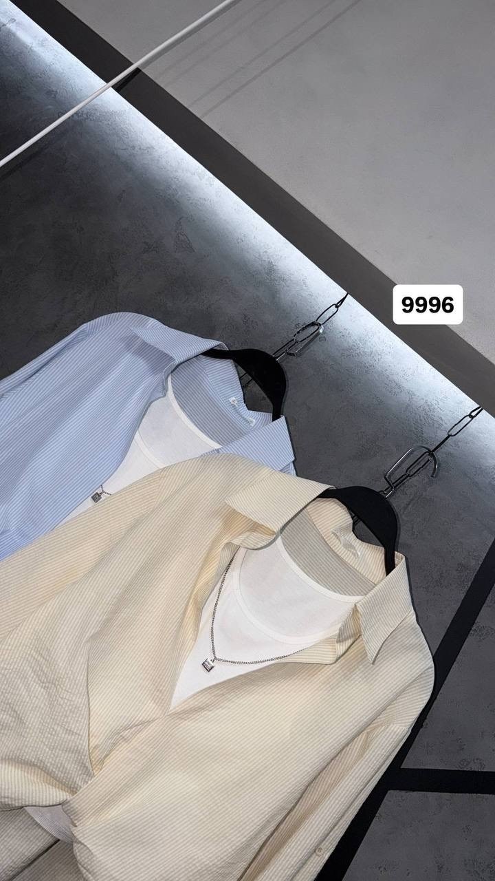 рубашка женская,повседневная рубашка,рубашка блузка,блузка стильная,рубашка