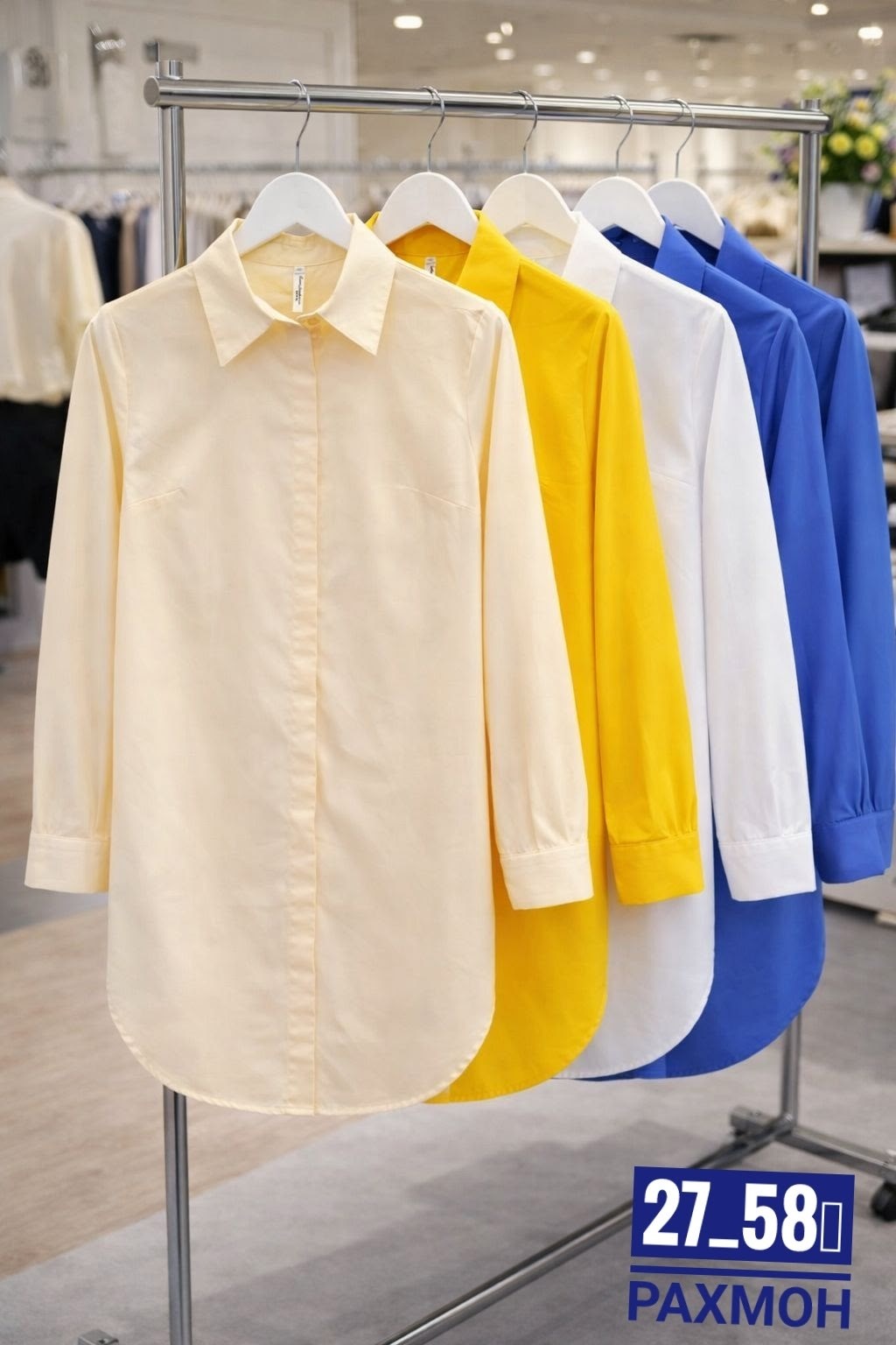 рубашка желтая,желтая рубашка женская,женская рубашка,желтая блузка,рубашка желтого цвета