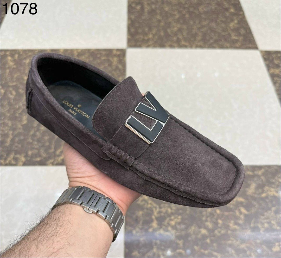 мокасины мужские луи виттон,,лоферы мужские луи виттон,мокасины мужские louis vuitton,мокасины балдинини