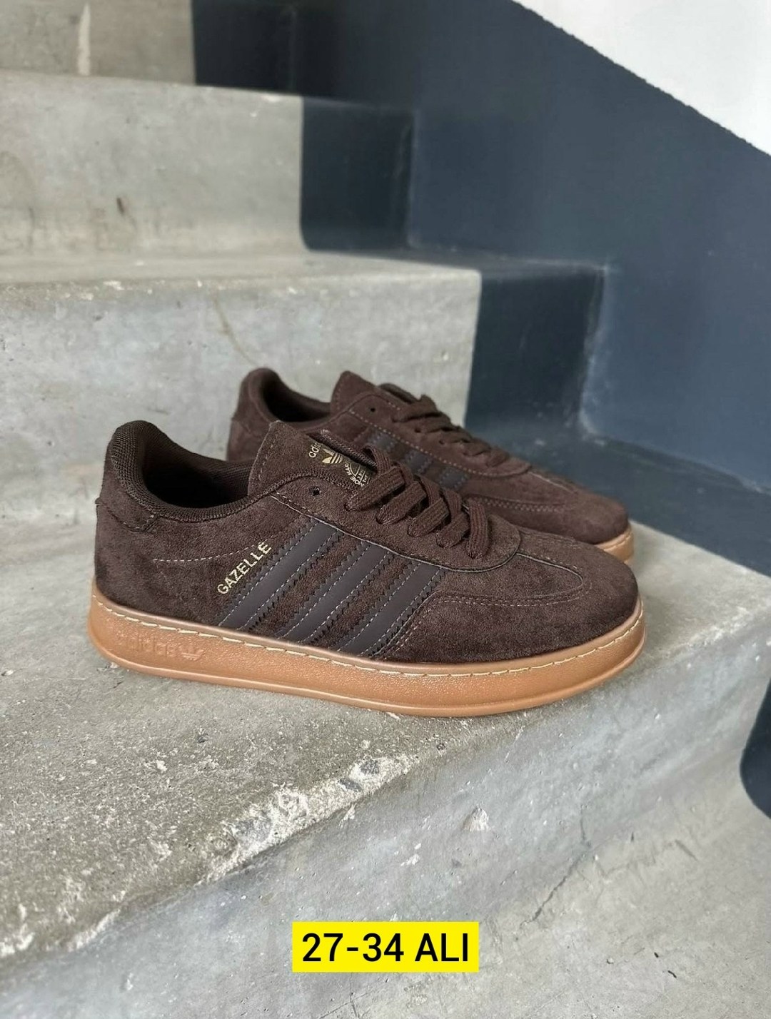 коричневые кроссовки адидас,,кроссовки adidas spezial,adidas gazelle коричневые,кроссовки adidas