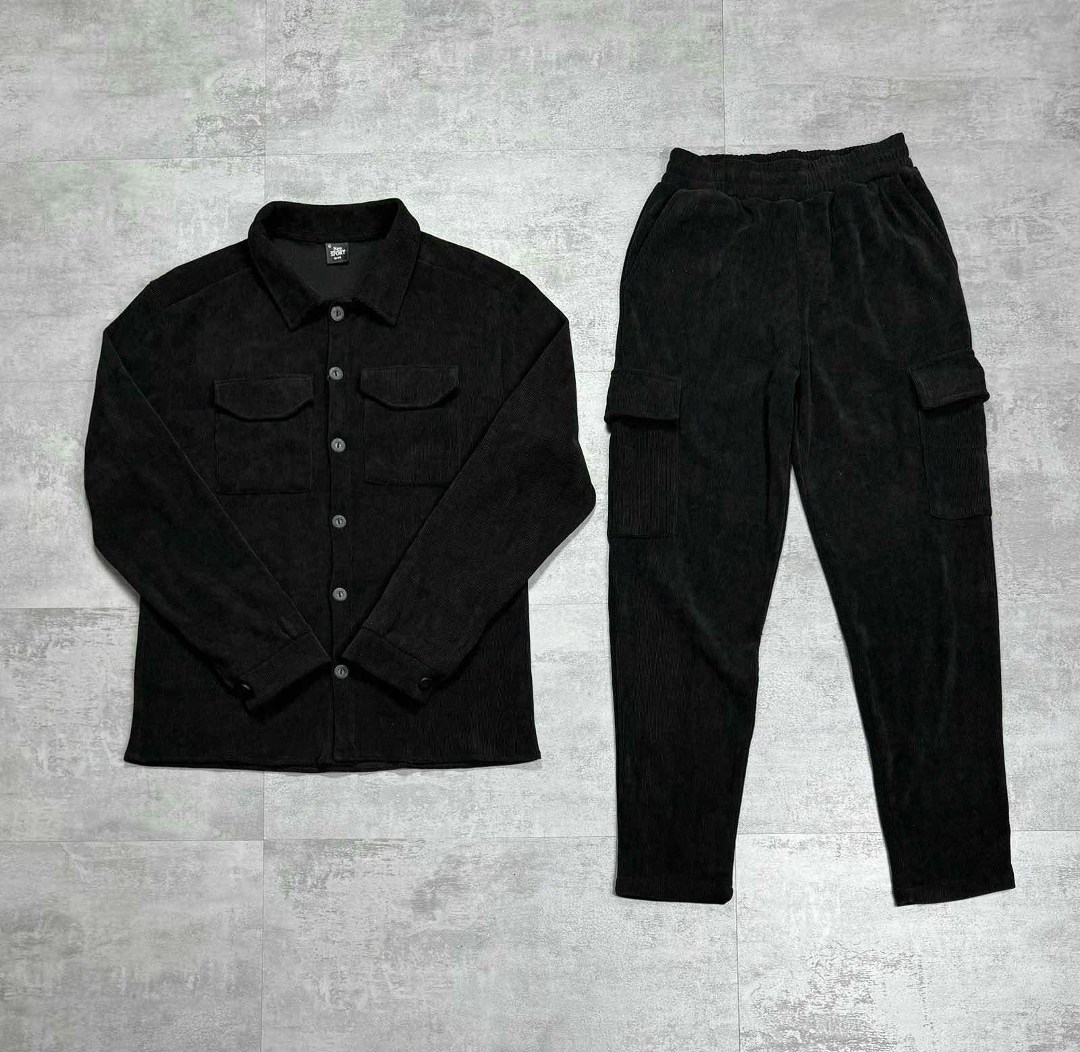 вельветовые костюмы,костюм мужской повседневный рубашка и брюки bobation boutique 179700261,костюм вельветовый мужской,костюм вельвет,костюм мужской повседневный рубашка и брюки bobation boutique