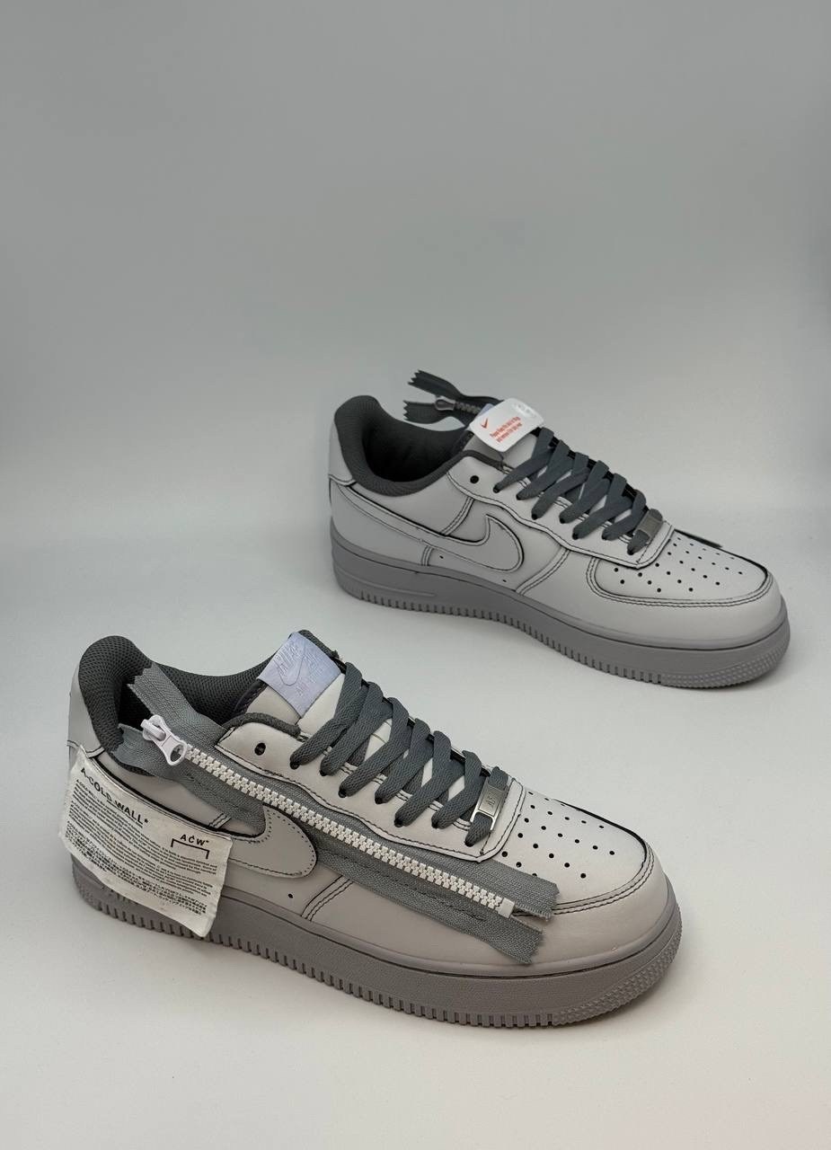 кросcовки nike air force 1,кроссовки nike air force 1 skateboarding shoes women's low-top gray,кроссовки nike air force 1 skateboarding shoes men low-top gray,nike air force 1 low,nike air force 1