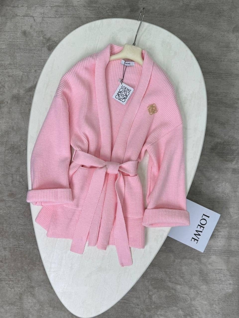 кардиган вязаное,кардиган,женский кардиган,кардиган женский вязаный,стильные кардиганы