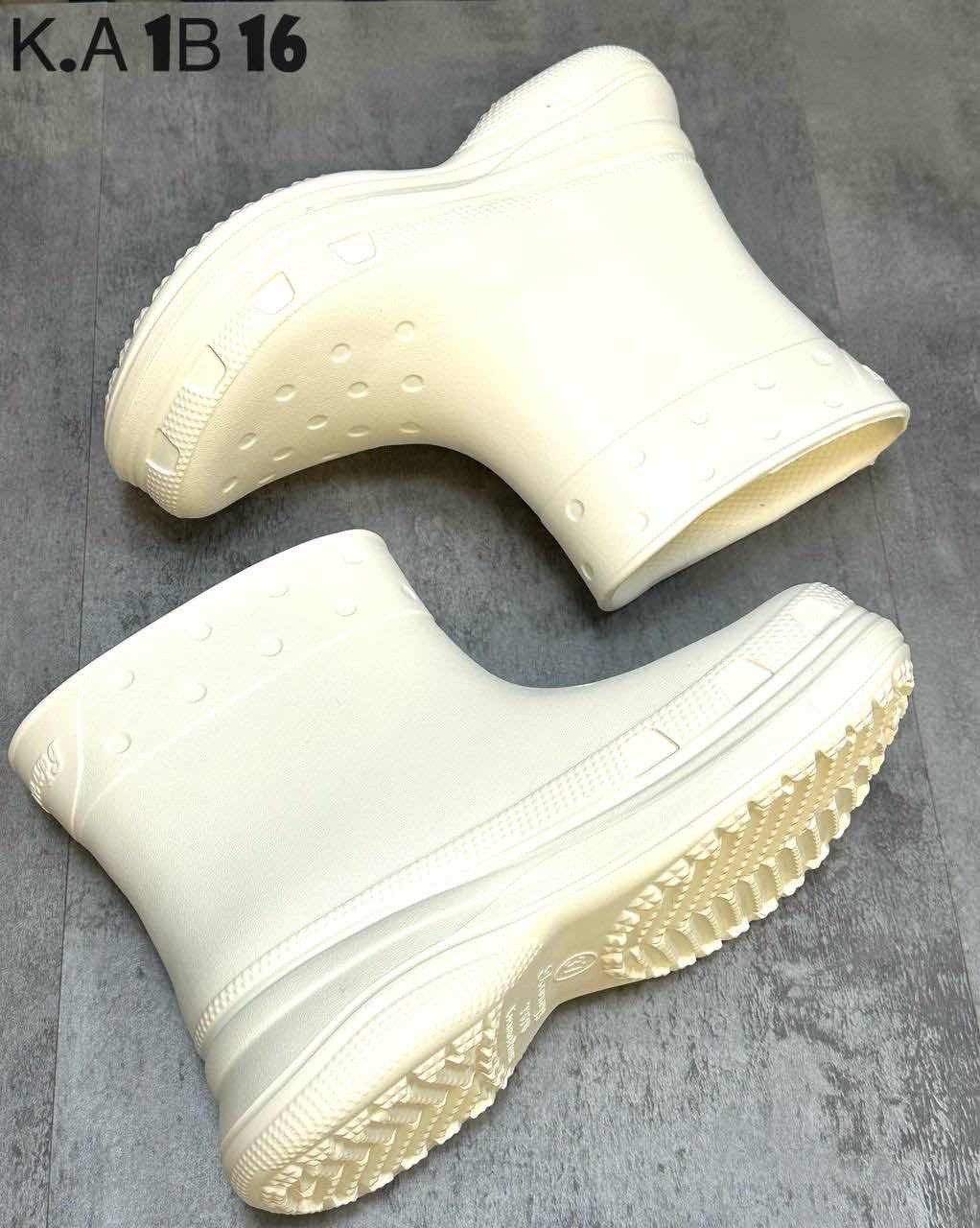 резиновые сапоги баленсиага,баленсиага и крокс сапоги,,резиновые сапоги женские,ботинки сапоги