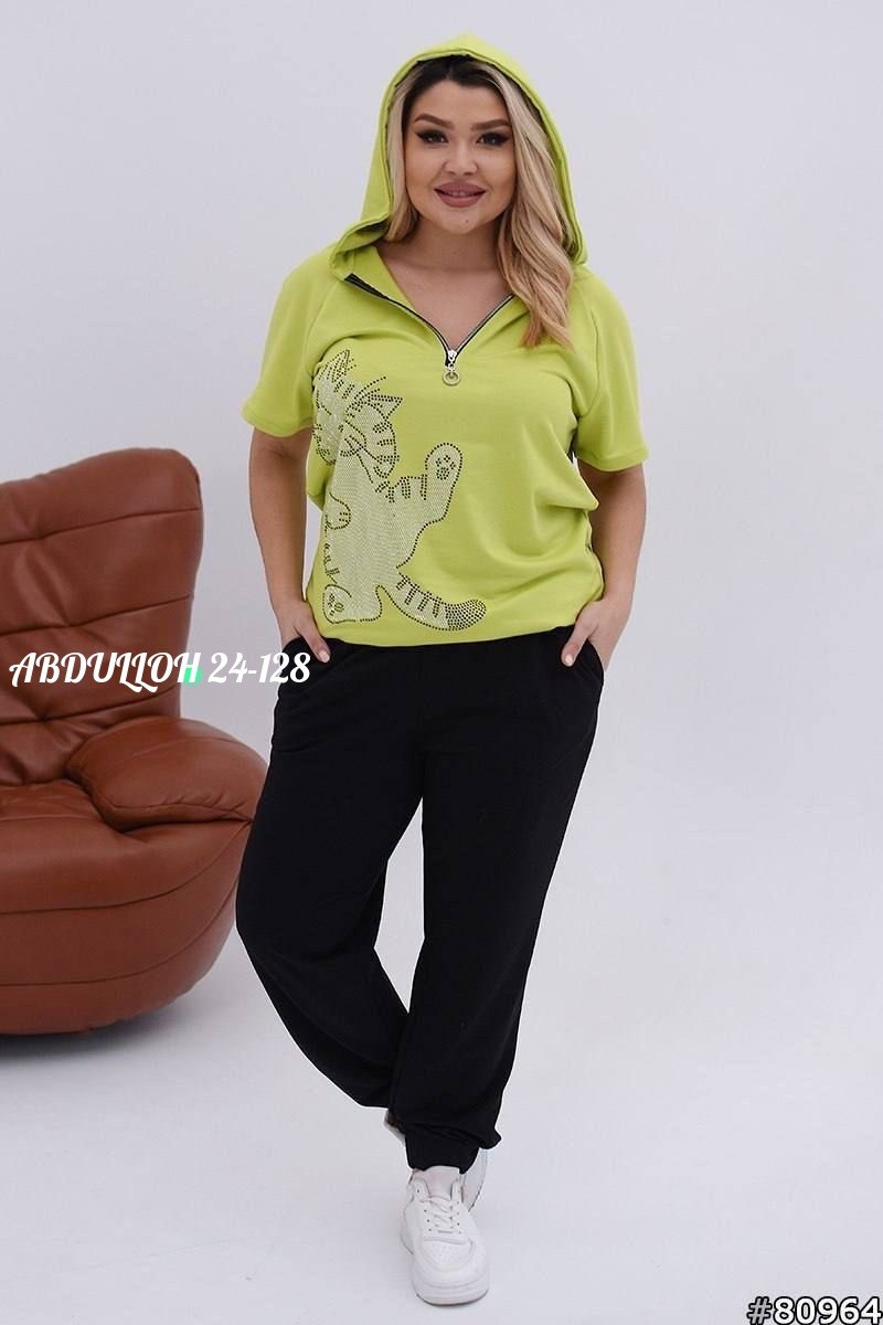 женские костюмы больших размеров,костюм женский,спортивные костюмы женские,женский спортивный костюм больших размеров,женский костюм двойка