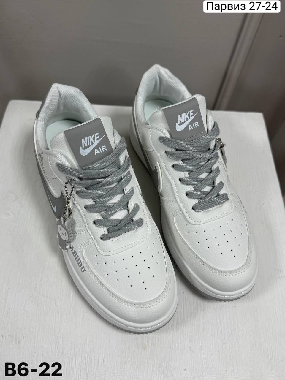 кеды найк аир форс женские,кроссовки nike air force 1 форсы белые кеды,кросcовки nike air force 1,кроссовки женские,nike air force 1
