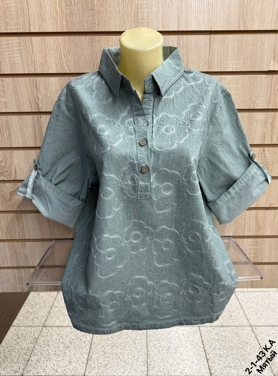 блузка женская,туника рубашка,женская блуза,рубашка льняная женская,рубашка женская