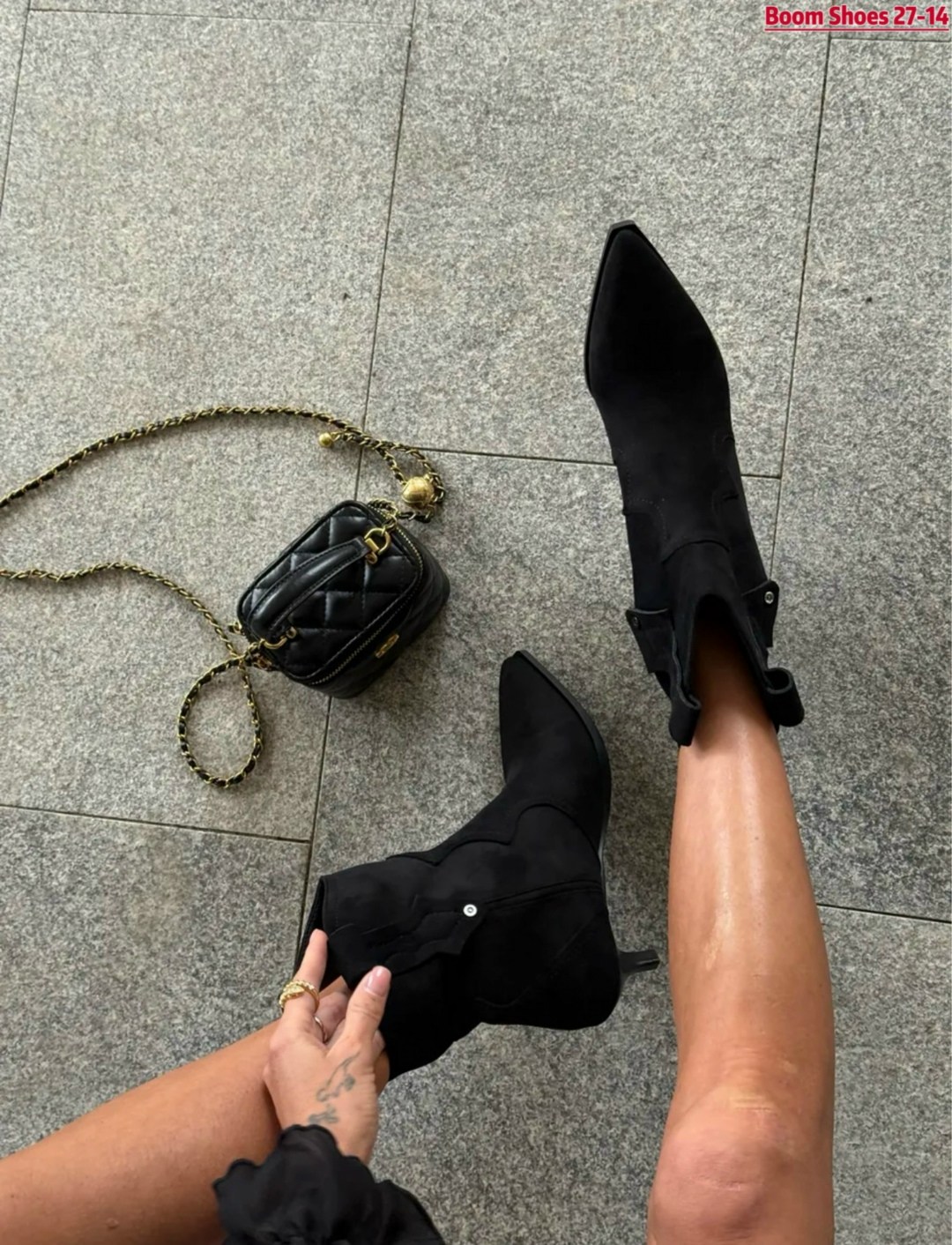 женские ботильоны,женская ,ботильоны,замшевые ботильоны,замшевые короткие сапожки