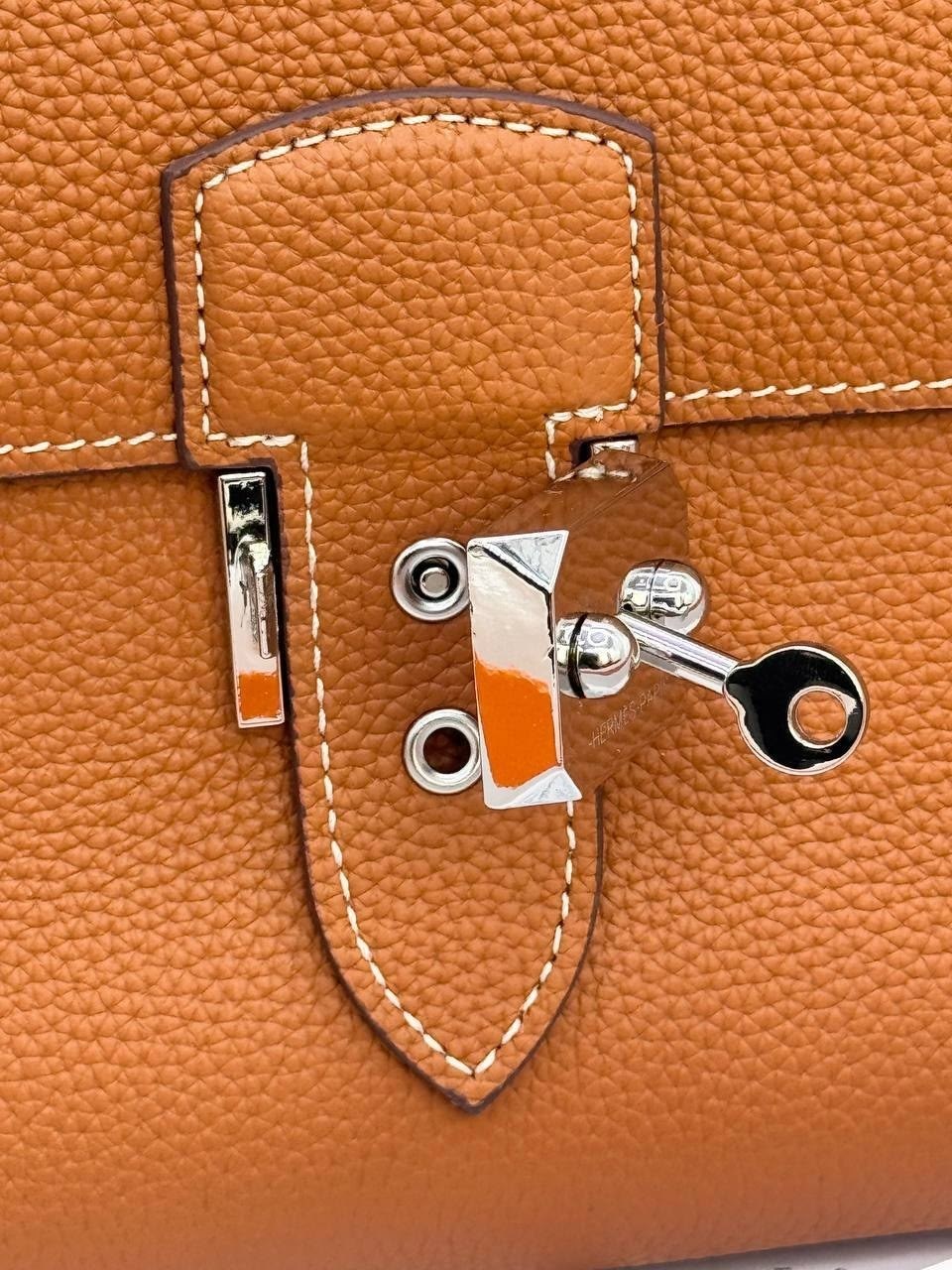 сумка hermes,женская сумка hermes,hermes сумка на плечо,сумка hermes через плечо,гермес сумка