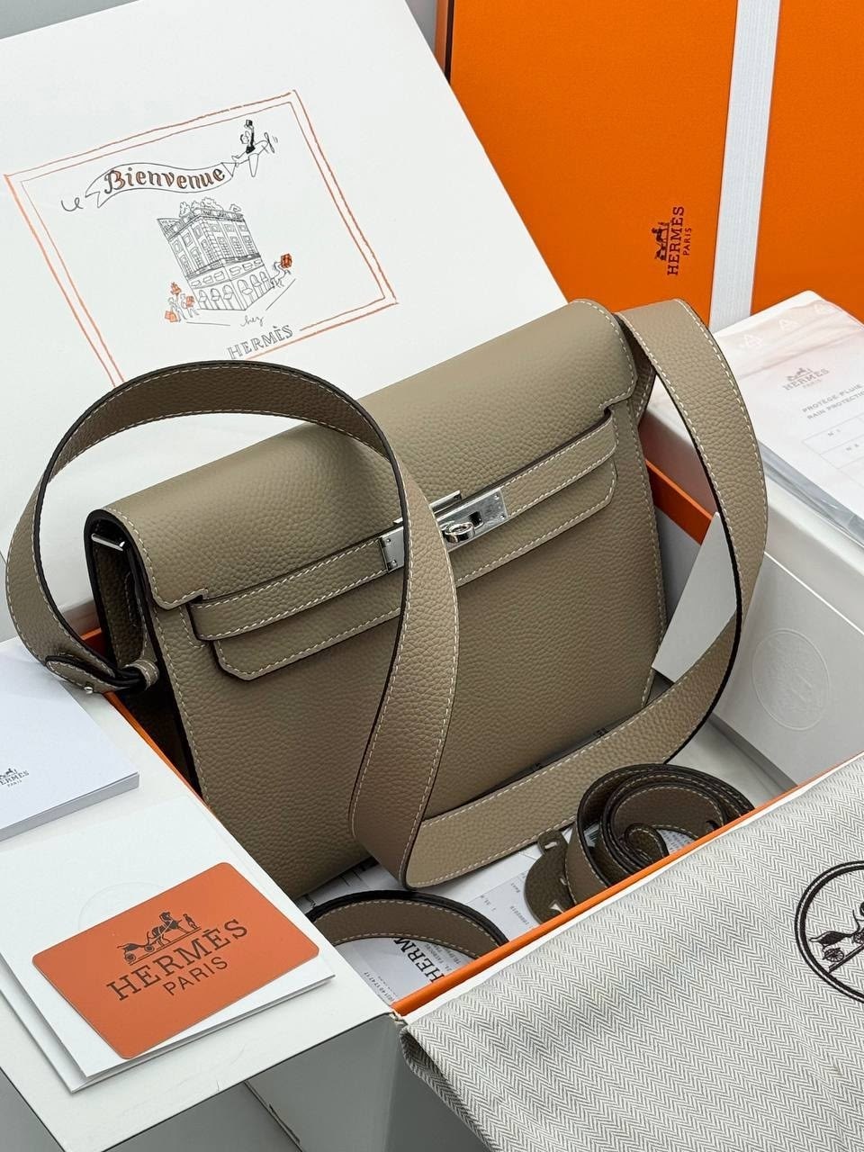 сумка hermes,женская сумка hermes,сумка hermes мужская,эрмес сумка,hermes сумка на плечо