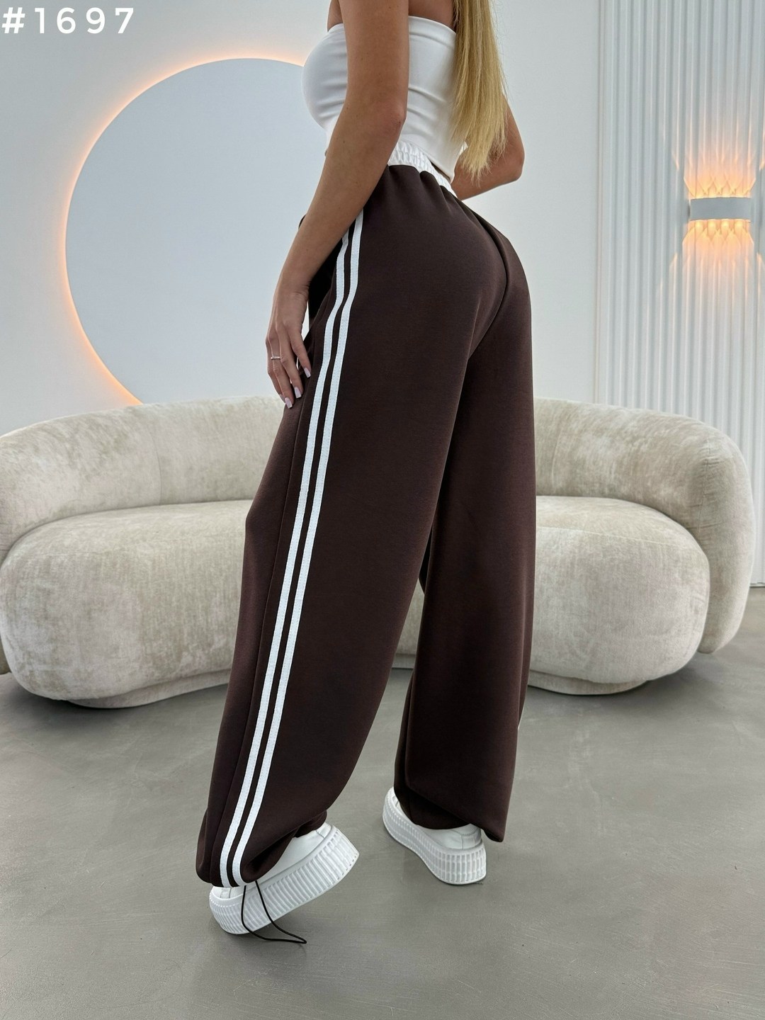 брюки карго с лампасами широкие y2k styfash,спортивные штаны с лампасами,спортивные штаны,спортивные женские штаны,спортивные брюки