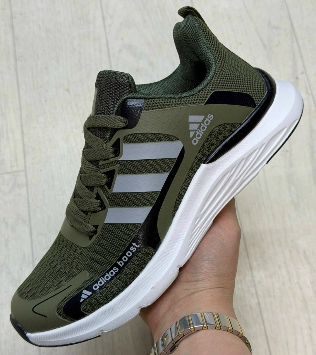 кроссовки adidas,мужские кроссовки adidas,кроссовки женские adidas,кроссовки женские adidas ultrabounce,кроссовки