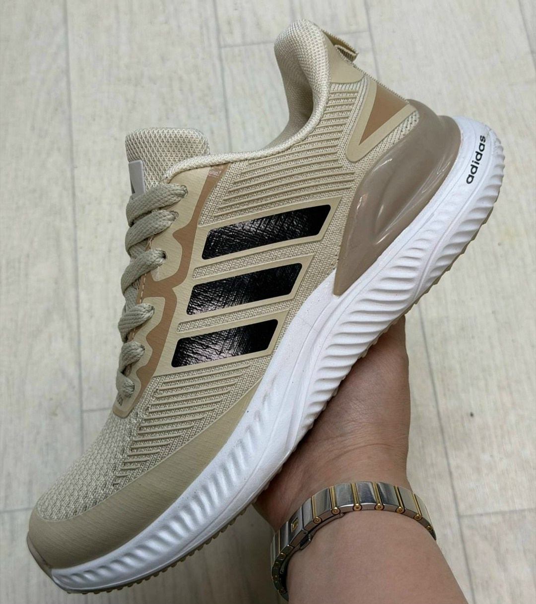 кроссовки adidas,мужские кроссовки adidas,кроссовки женские adidas,кроссовки женские adidas ultrabounce,кроссовки