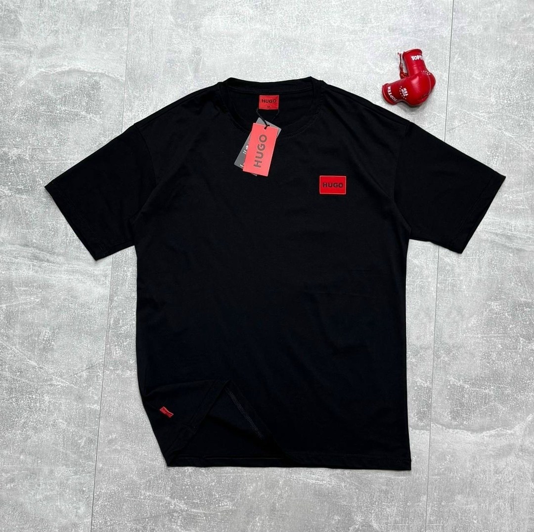 футболки мужские белые,футболки для мужчин,мужская футболка,майка и футболка,футболка белая с