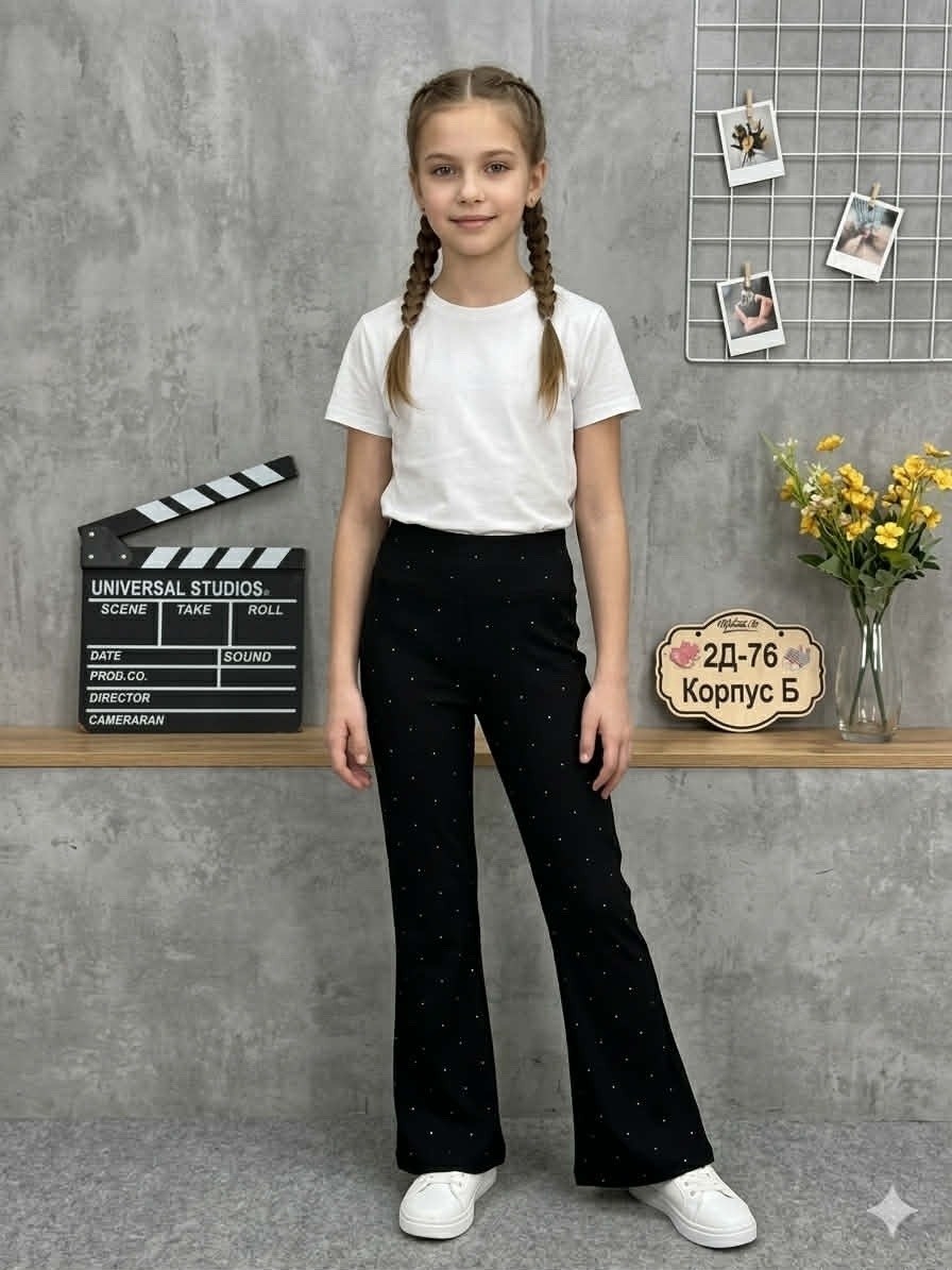 штаны для девочек,брюки для девочек,брюки джинсы,леггинсы для девочек,штаны для девушек