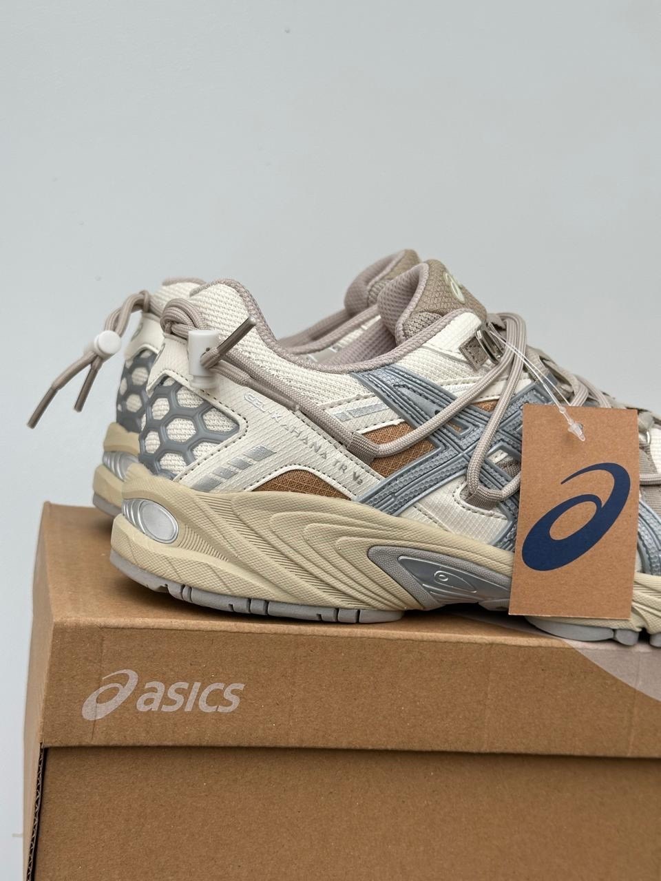 мужские кроссовки asics,кроссовки asics,кроссовки asics gel kahana 8,кроссовки asics gel kahana,кроссовки asics gel