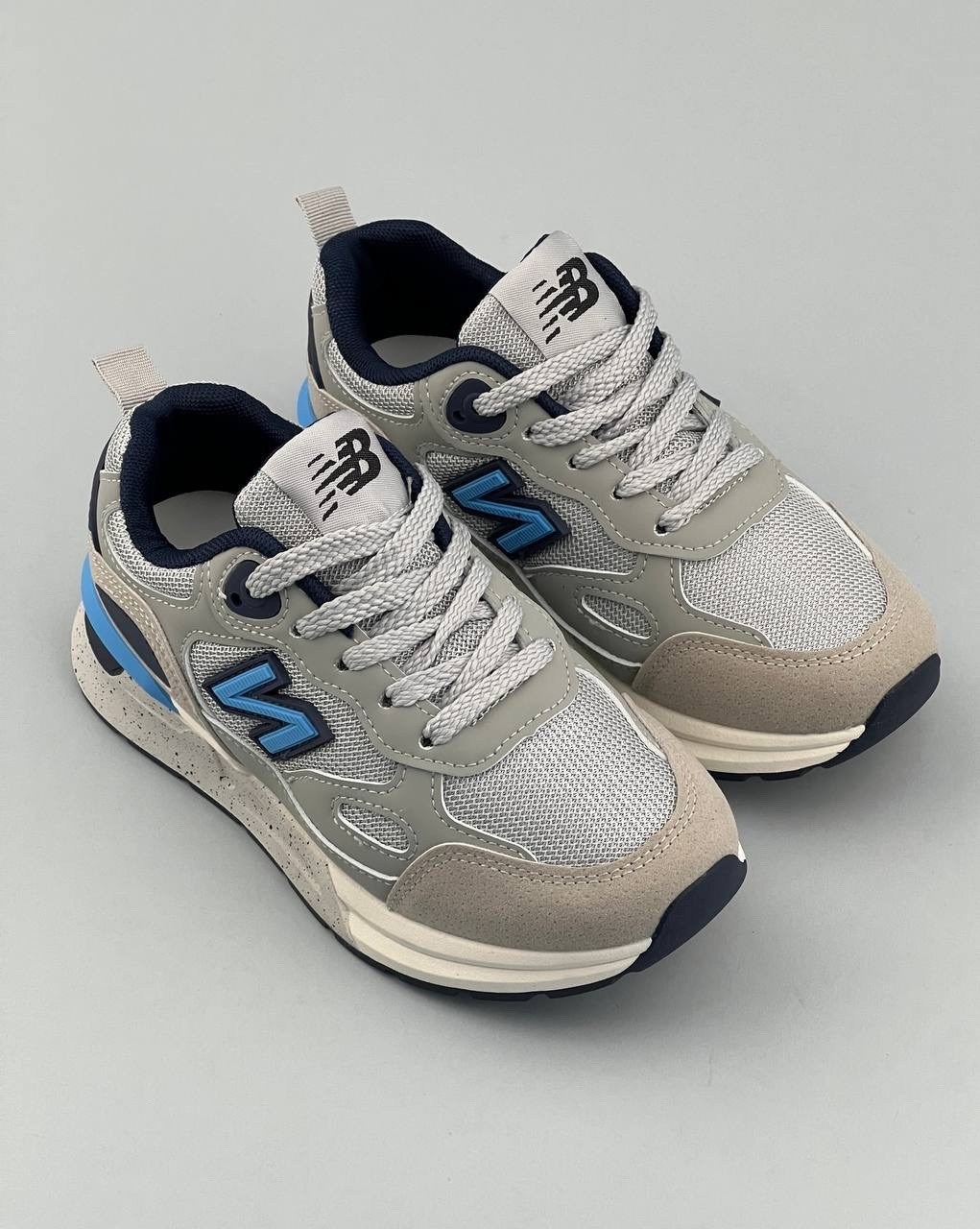 кроссовки,кроссовки new balance,кроссовки замш,мужские кроссовки new balance,кроссовки new balance детские