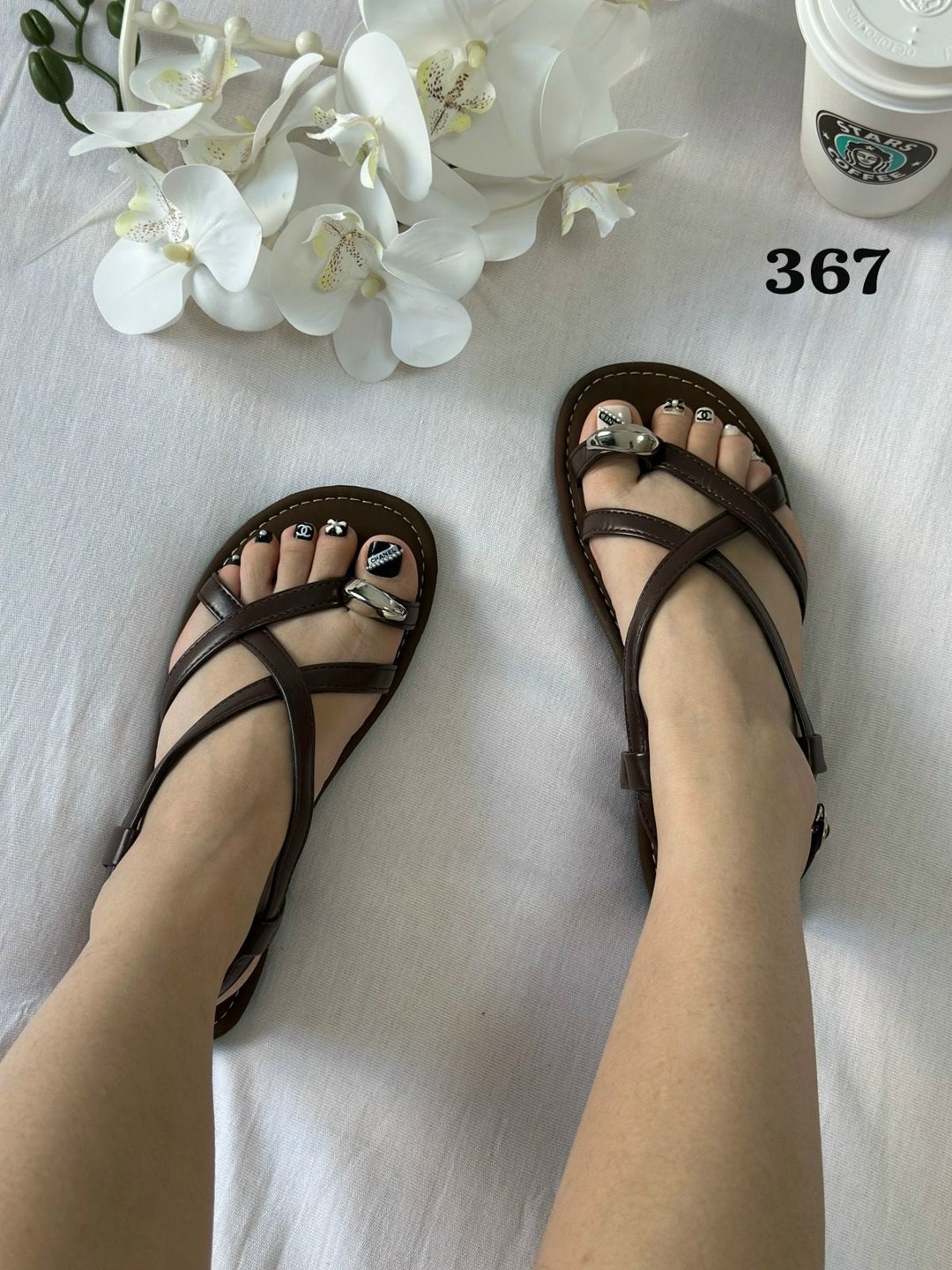 женские сандалии,босоножки женские,,босоножки и сандалии женская,модные босоножки