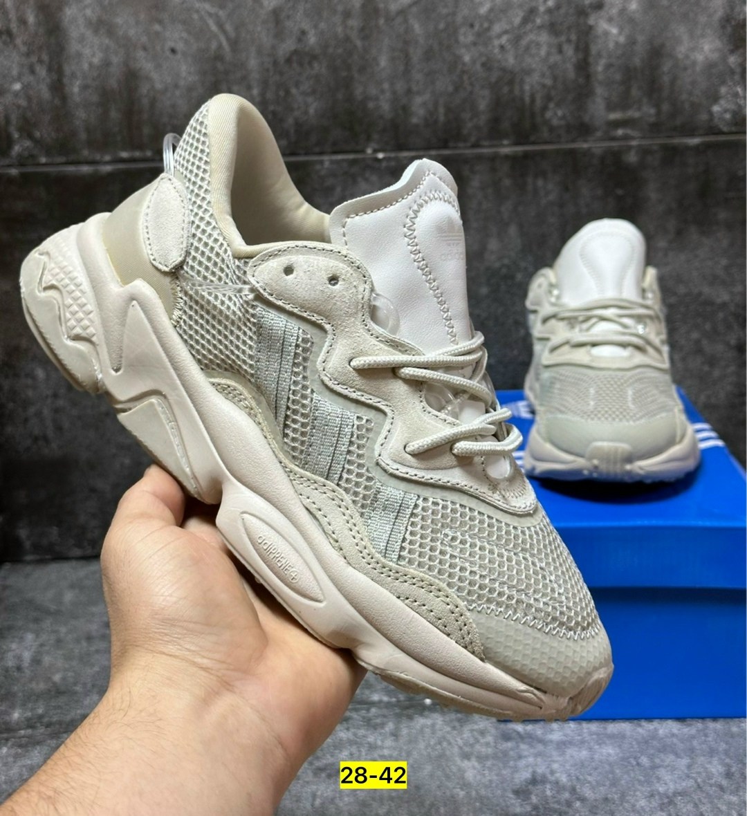 кроссовки мужские adidas ozweego,кроссовки adidas ozweego женские кроссовки,женские кроссовки adidas ozweego,кроссовки adidas ozweego,кроссовки adidas