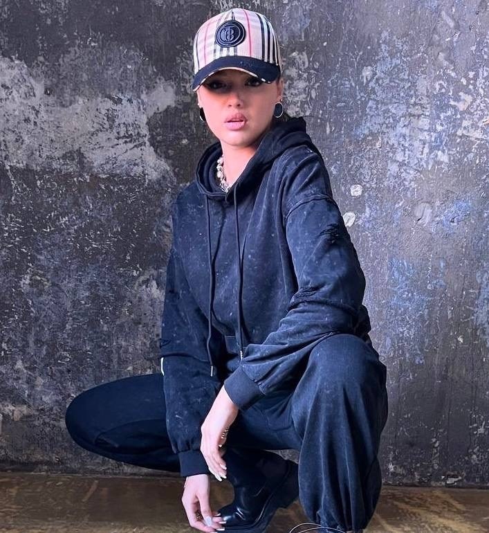 бейсболка burberry,кепка burberry,бейсболка барбери,бейсболка burberry бежевый,бейсболка стильная