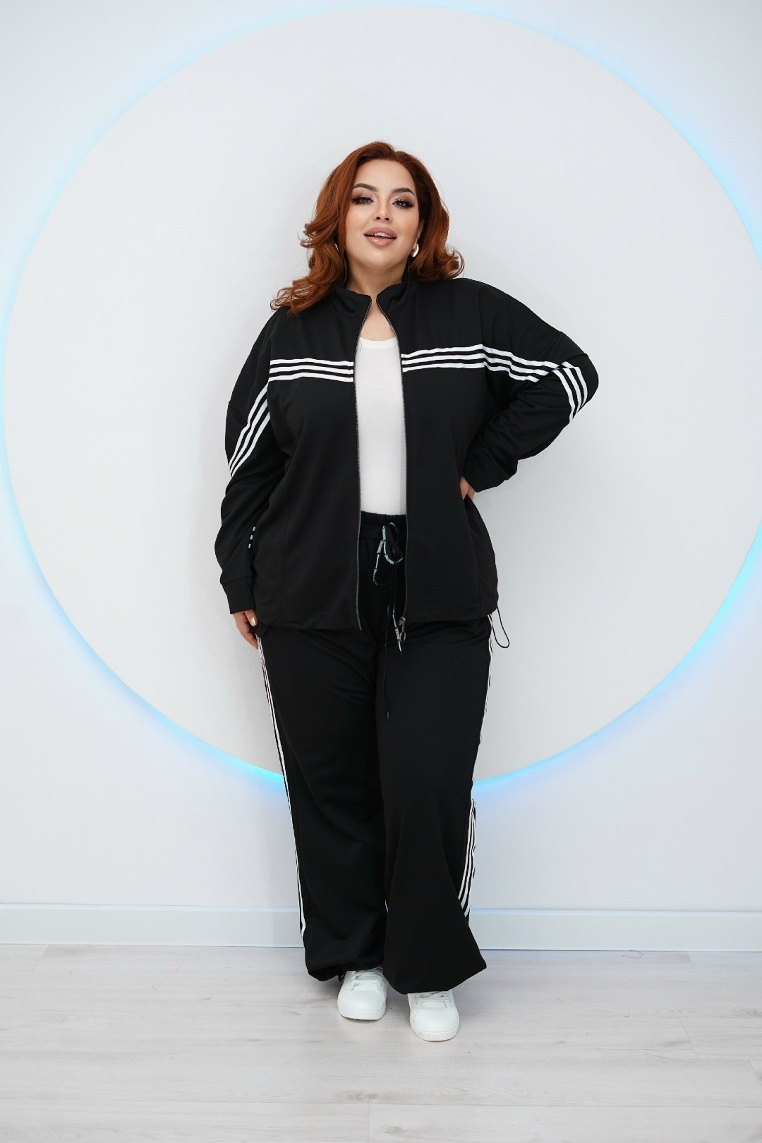 женский спортивный костюм больших размеров,cпортивный костюм больших размеров,костюм спортивный женский,спортивный костюм,костюм женский