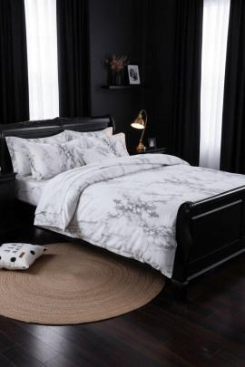 Постельное белье