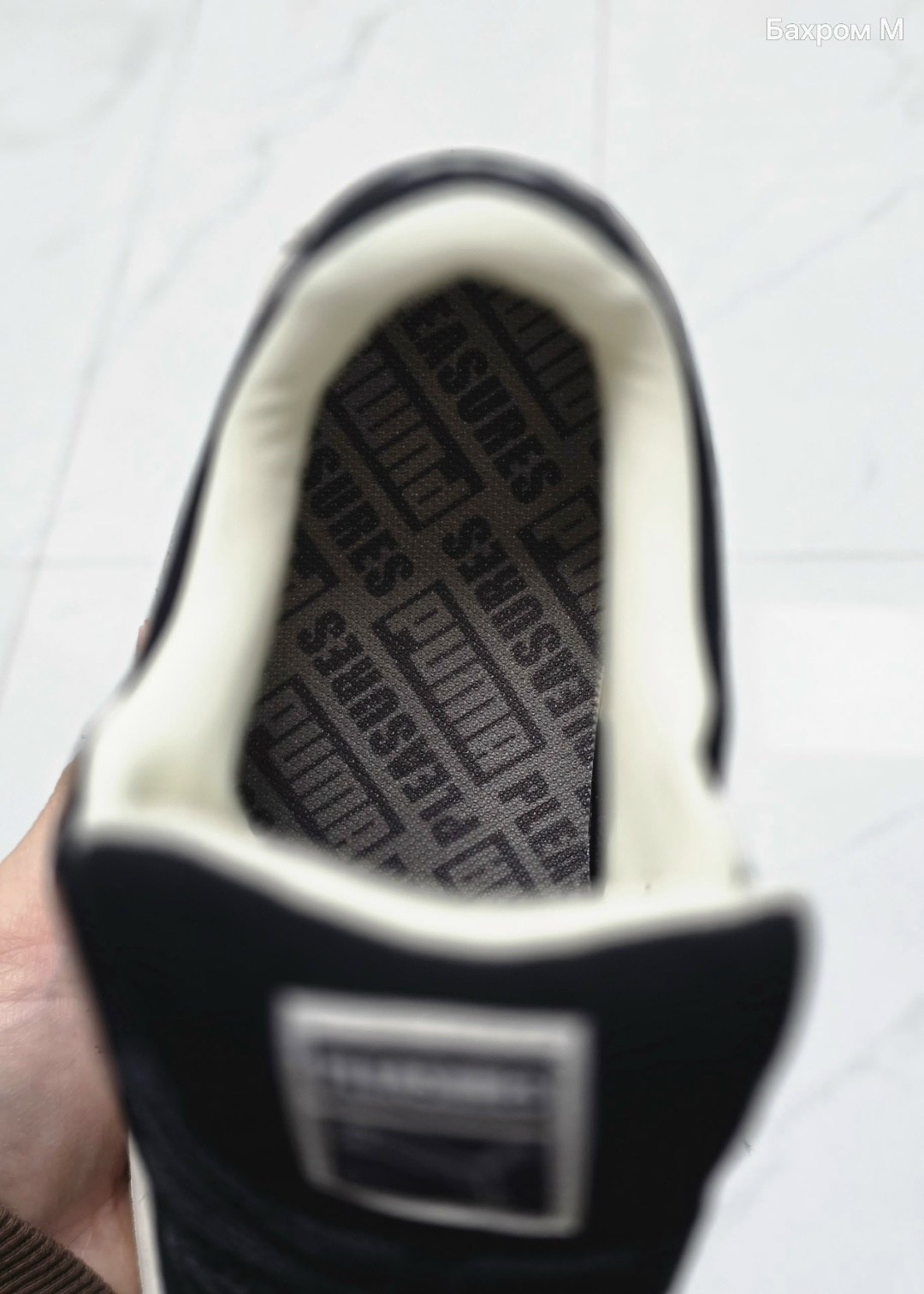 кроссовки puma suede,puma suede classic,puma suede,puma suede xl,puma кроссовки