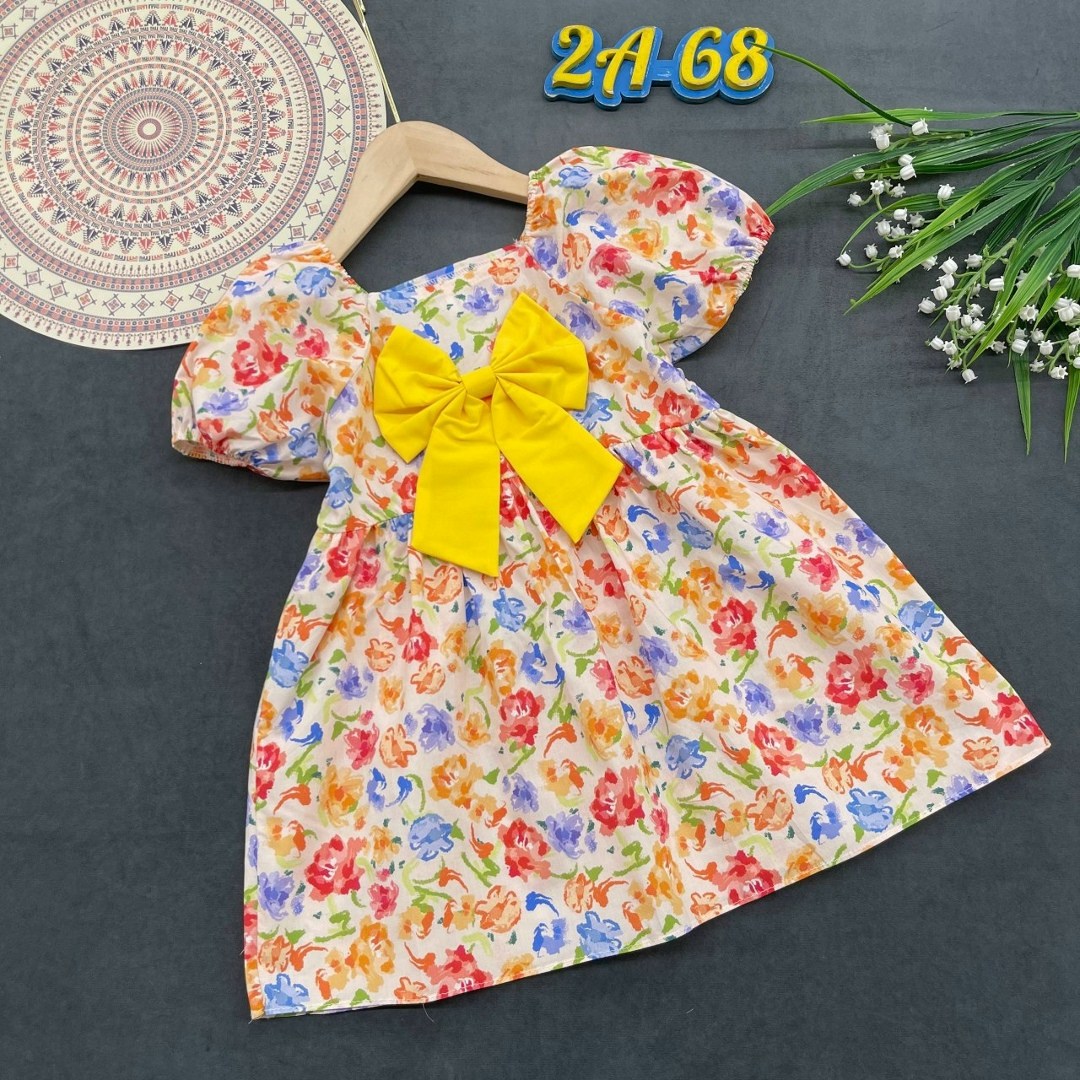 платья для девочек,платья детские,детские летние платья,летние платья для девочек,платья для малышей