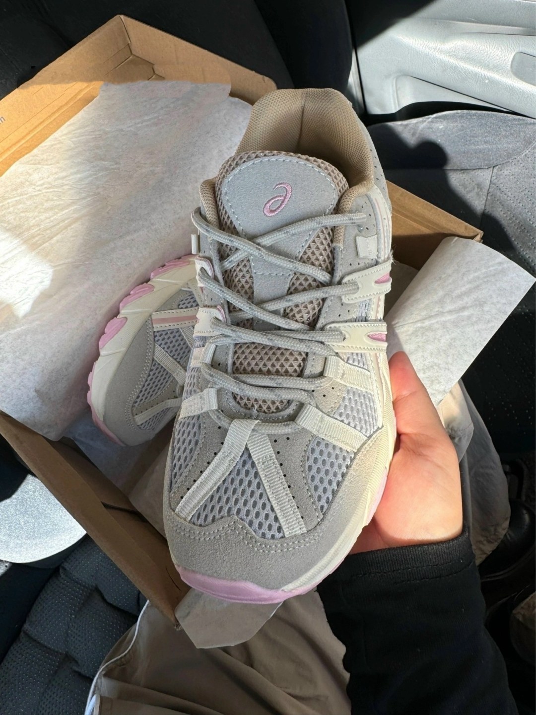 кроссовки asics женские,кроссовки asics gel,кроссовки женскиe,кроссовки asics,кроссовки