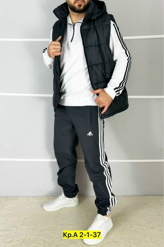 жилет мужской утепленный,спортивный костюм адидас тройка мужской,спорт костюм тройка мужской,спортивный костюм adidas