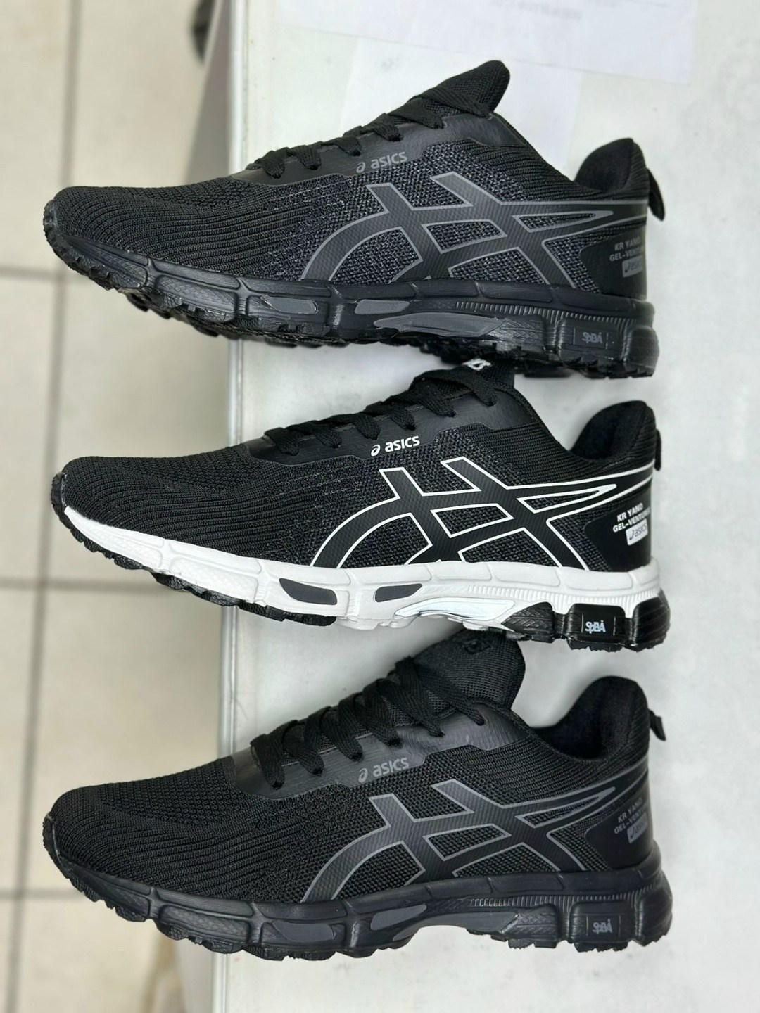 мужские кроссовки,кроссовки,кроссовки мужские asics,кроссовки асикс мужские черные,мужская