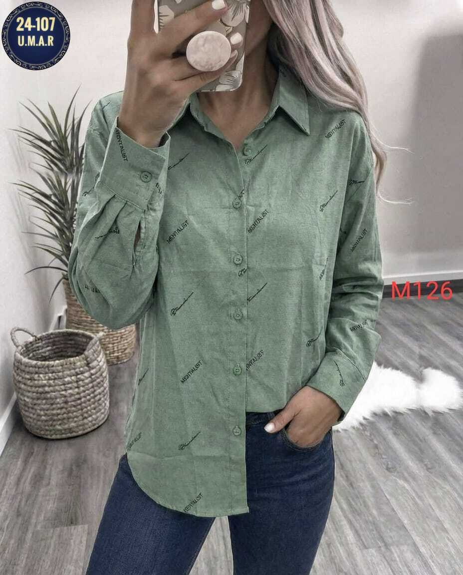 рубашка женская,рубашка повседневная,женские блузки и рубашки,рубашка блузка,женская рубашка голубая