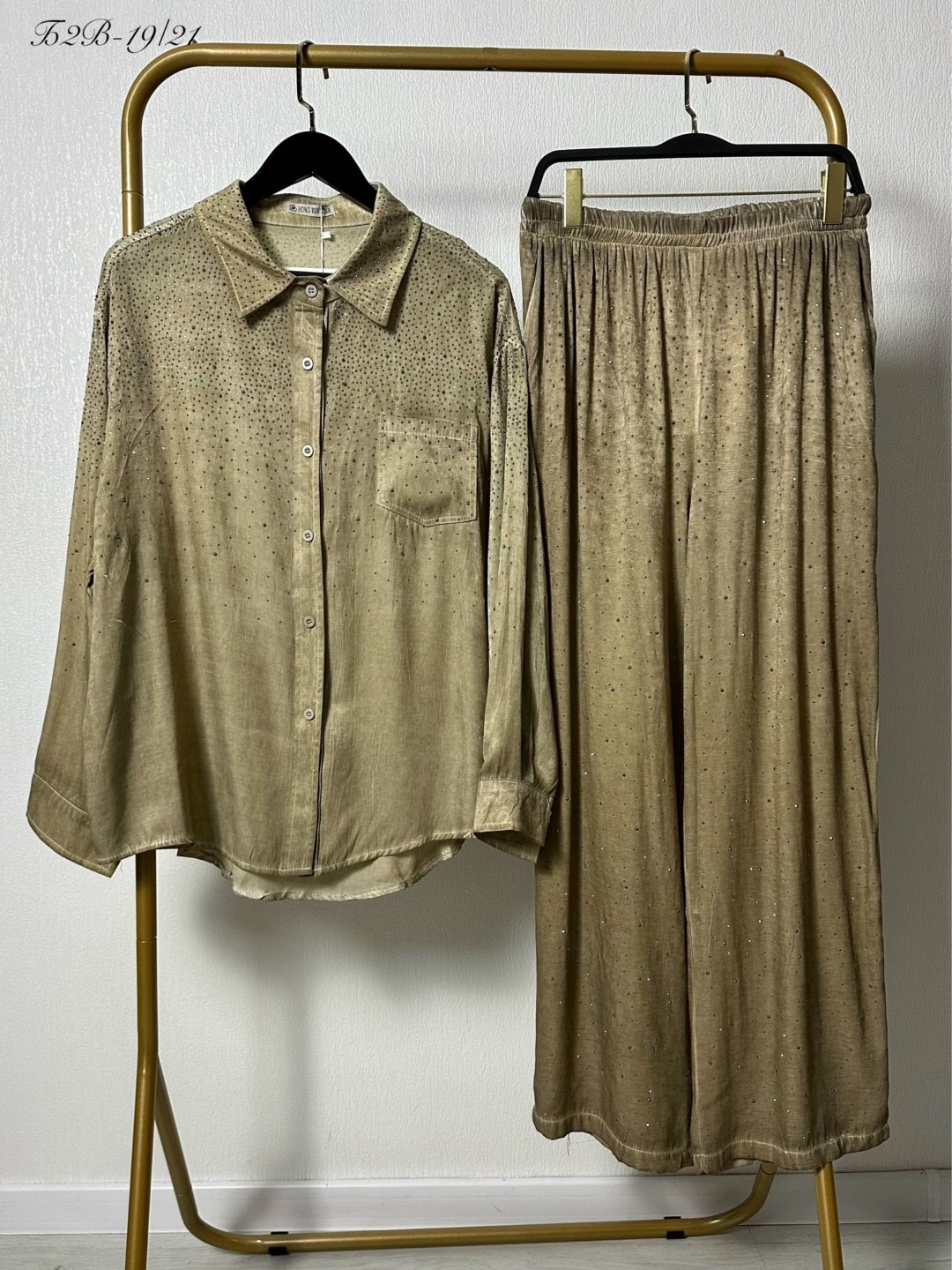 костюм женский,костюм повседневный,брючный женский костюм,костюм брючный серый,костюм