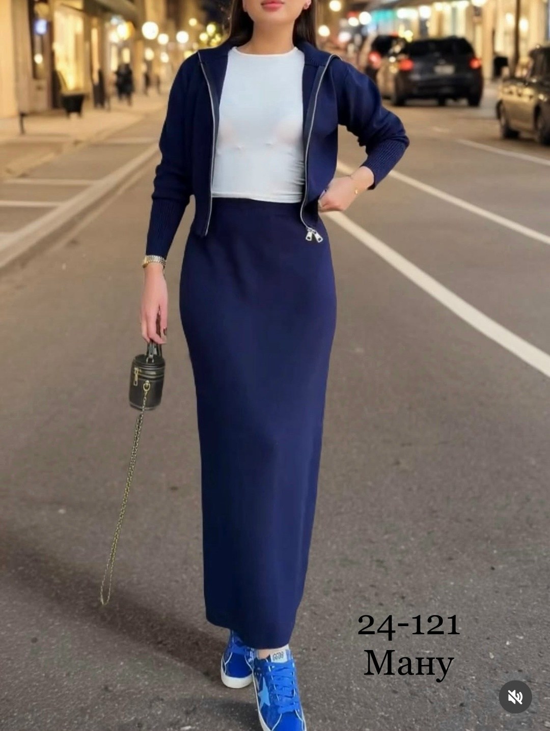 трикотажный костюм с юбкой,костюм с юбкой,трикотажные костюмы,костюм женский с юбкой,костюм женский