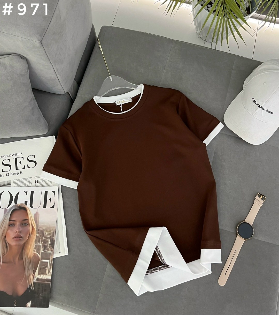 женская футболка,женская кофта,футболки детские,футболки и майки,детская кофта