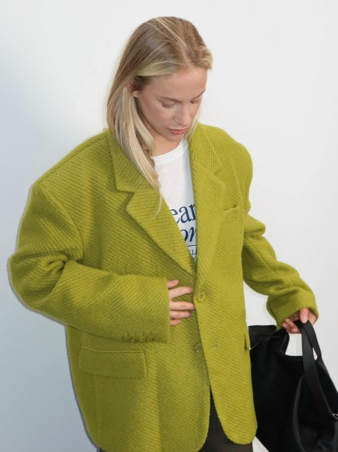 пальто оверсайз,оверсайз пиджак,пальто-пиджак,жакет,пальто жакет