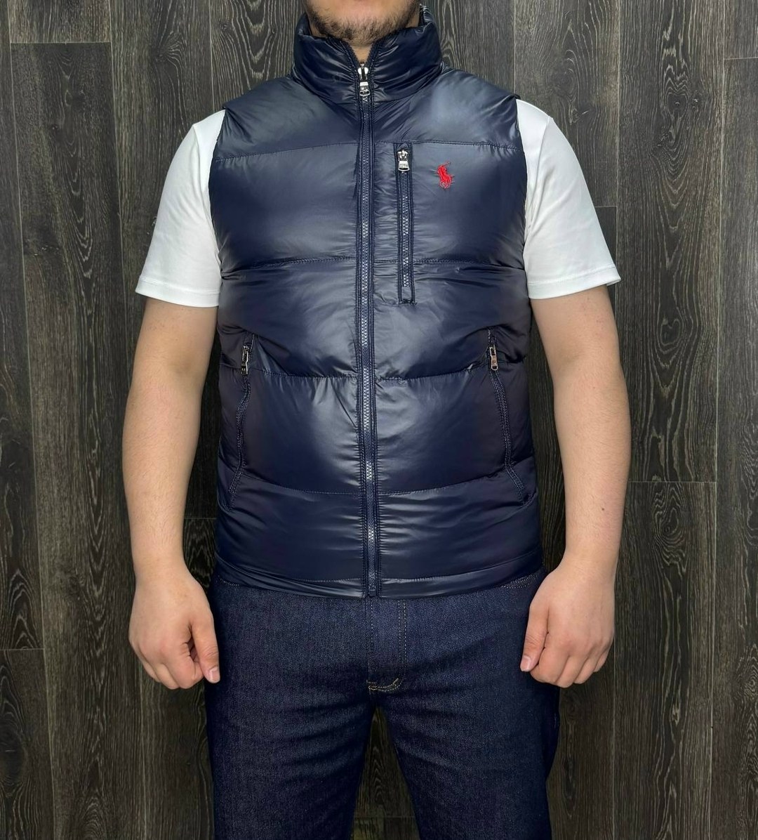 жилет мужской,жилетка мужская,жилетка polo ralph lauren,жилетка,жилет