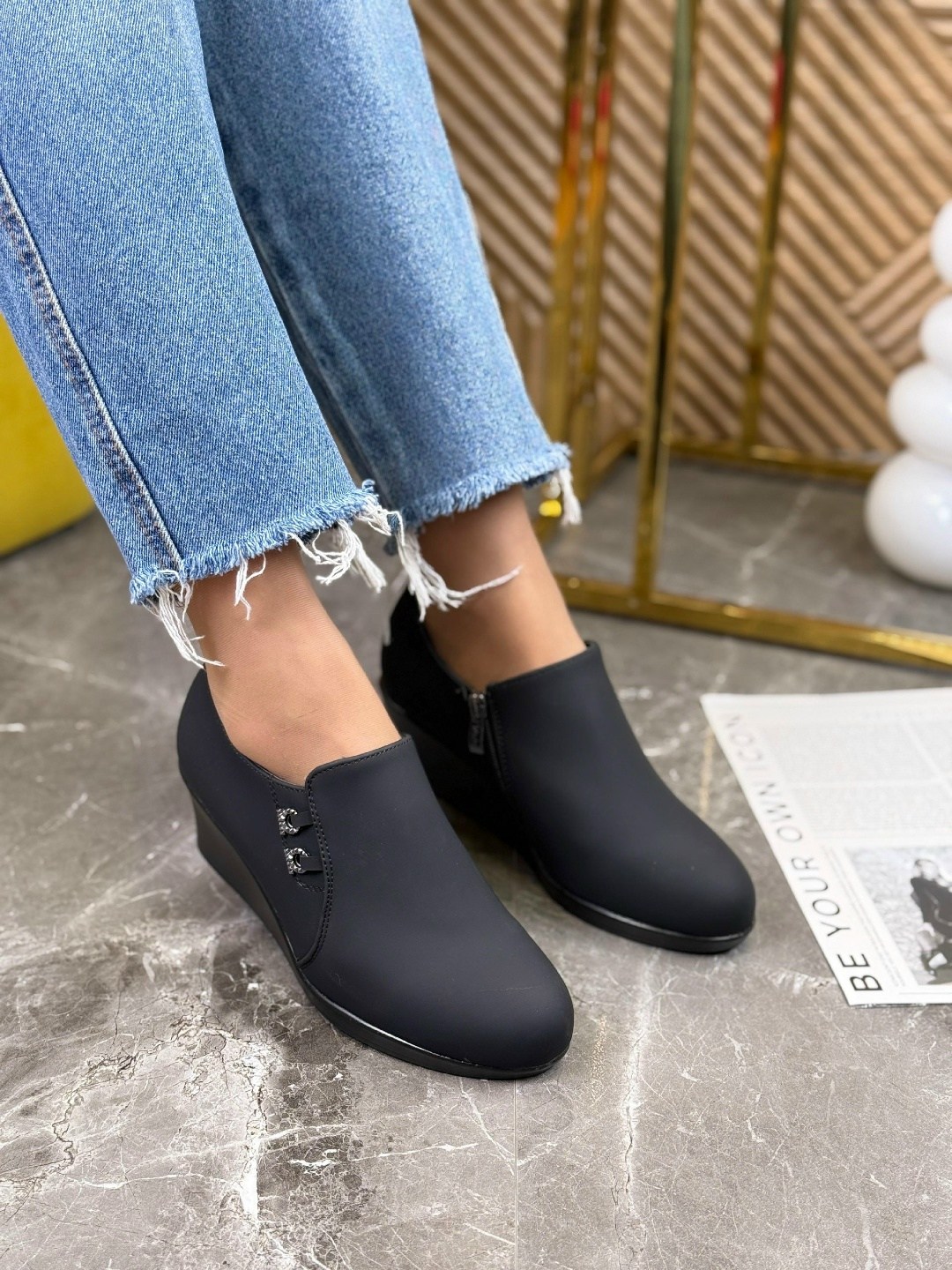 женская,,ботильоны женские,ботильоны на платформе женские,ботильоны на танкетке