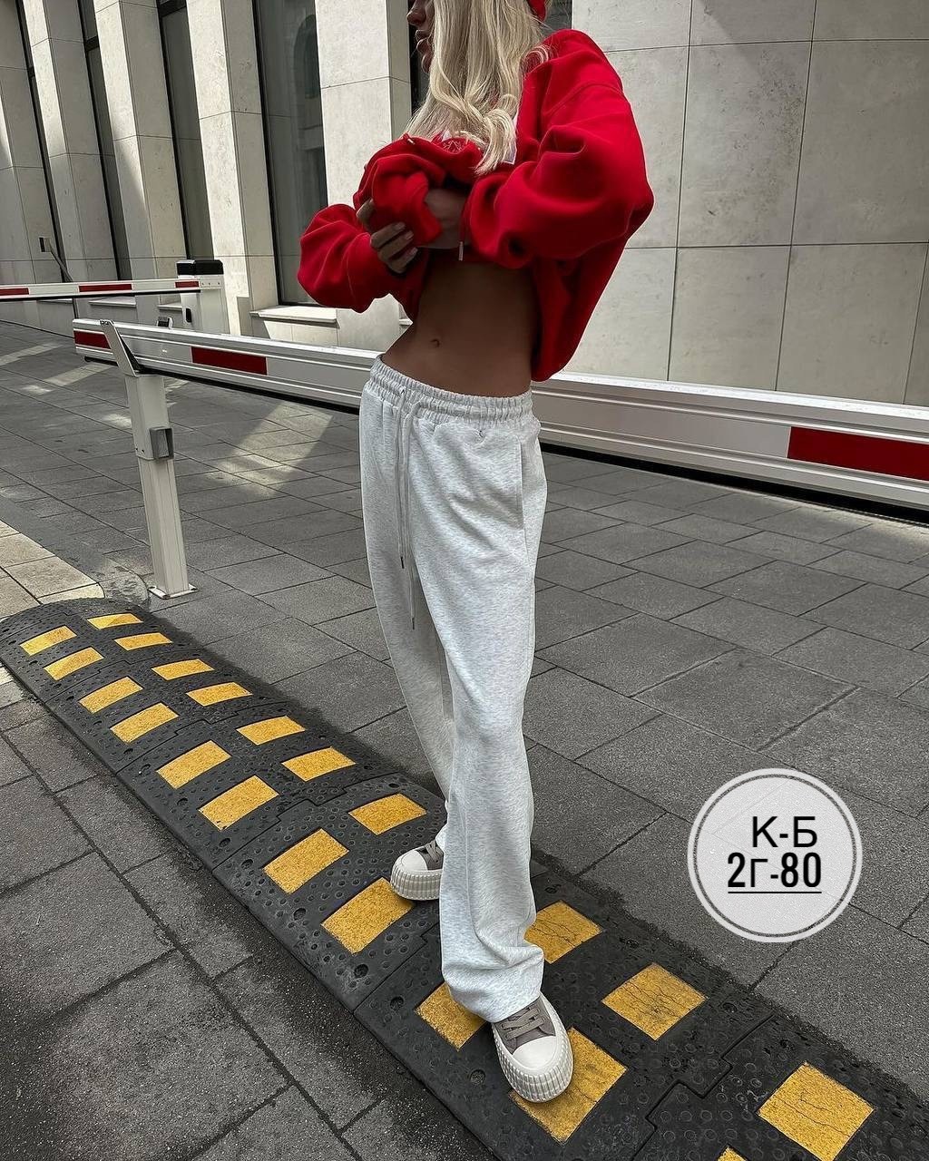 модная толстовка,свитшот женская,толстовка в стиле,толстовка женская,спортивные костюм