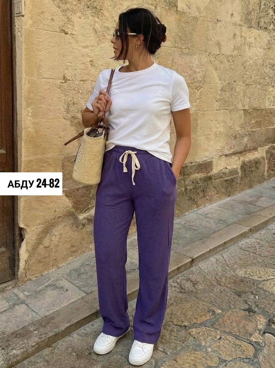 женские брюки,брюки широкие,брюки женские широкие,брюки штаны,джинсы брюки