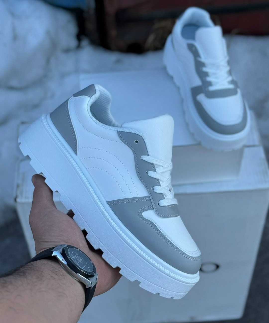 ,кроссовки женскиe,кроссовки для женщин,кроссовка женский,кроссовка