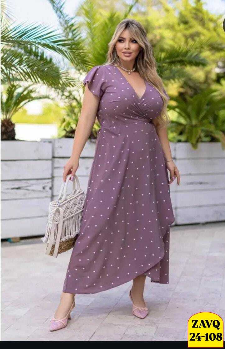 летние платья больших размеров,женские платья больших размеров,большие размеры платье,платье летнее длинное,платье женской