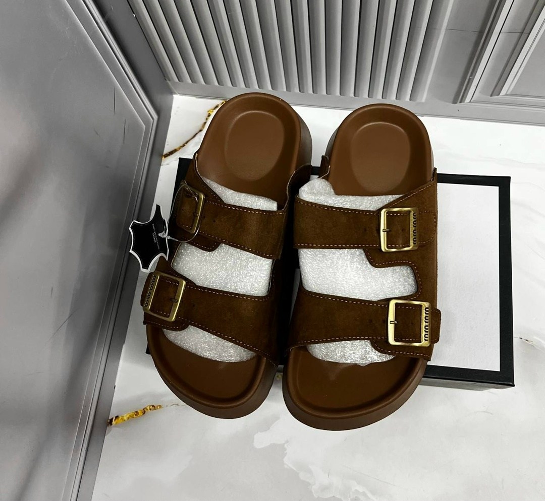 женские шлепанцы,женские сандалии,сандалии,,сандали