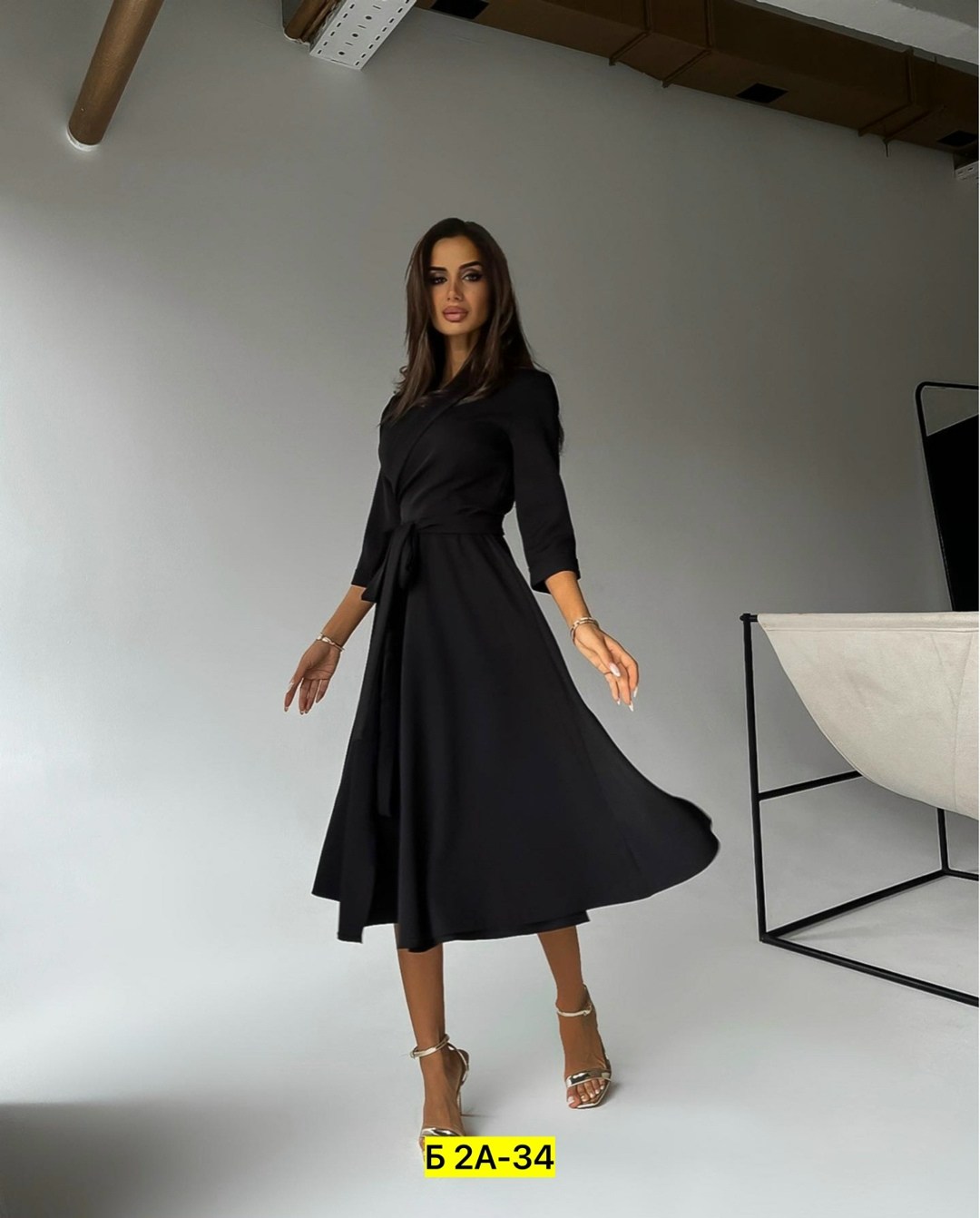 женское платье,платье на запах цвет изумрудный,платье фасон,платье на запаха,женское платье миди